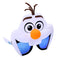 Olaf Sun-Staches®